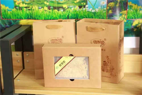 史上最全！1000多件山丹特色文化產品集中展出，你見過幾個？